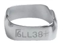 ring2
